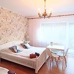 Jawor Maison d'hôtes Wisła