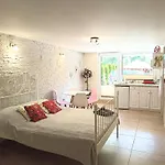 Maison d'hôtes Jawor