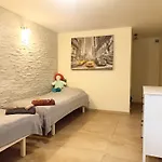 Maison d'hôtes Jawor Wisła