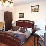 Jawor