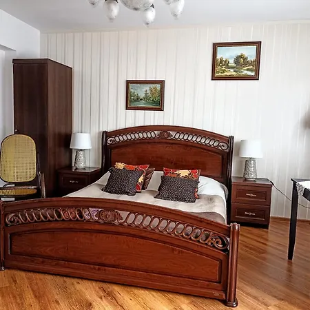 Jawor 3*
