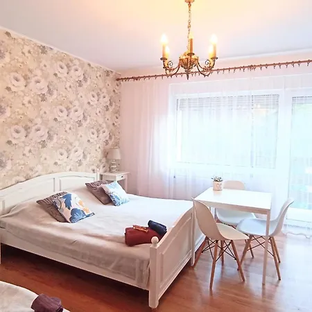 Jawor Maison d'hôtes Wisła