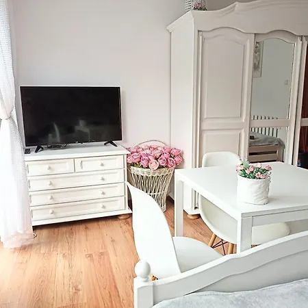 Jawor Maison d'hôtes Wisła